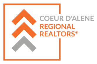Coeur d'Alene Regional REALTORS / CDA MLS